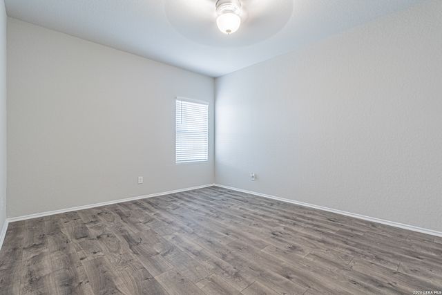 5919 Olson Bluffs, San Antonio, TX 78252