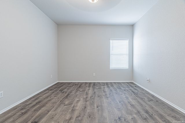 5919 Olson Bluffs, San Antonio, TX 78252