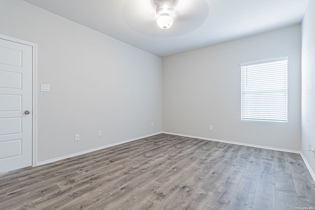 5919 Olson Bluffs, San Antonio, TX 78252