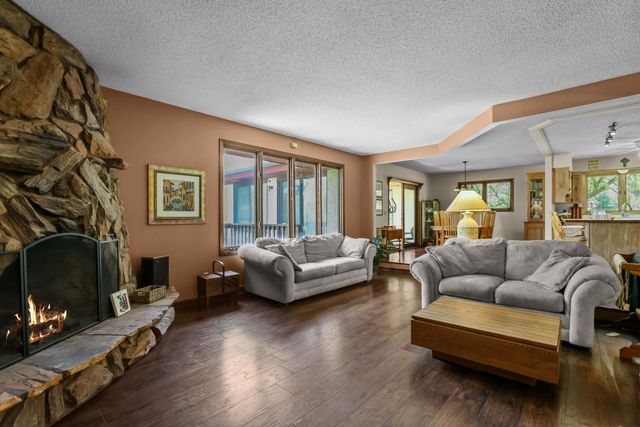 6216 Hackamore Circle, Corcoran, MN 55340