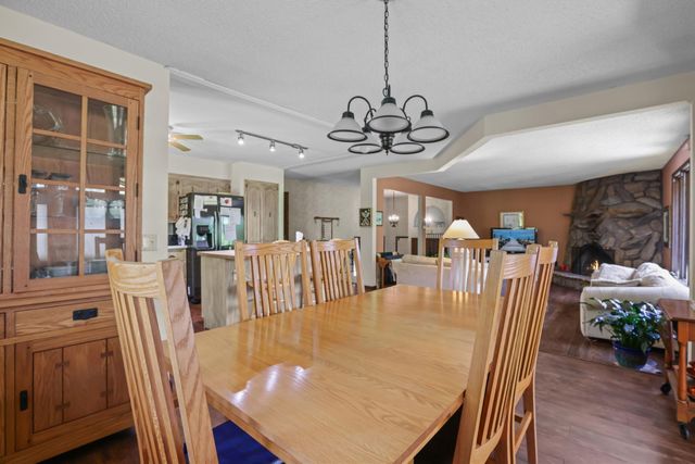 6216 Hackamore Circle, Corcoran, MN 55340