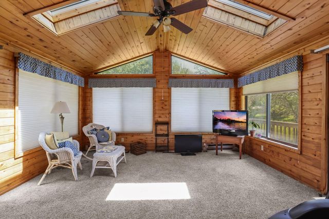 6216 Hackamore Circle, Corcoran, MN 55340