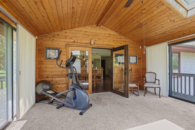6216 Hackamore Circle, Corcoran, MN 55340