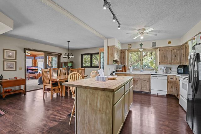 6216 Hackamore Circle, Corcoran, MN 55340