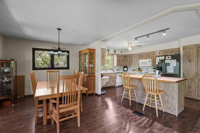 6216 Hackamore Circle, Corcoran, MN 55340