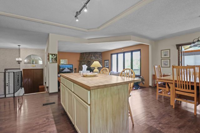 6216 Hackamore Circle, Corcoran, MN 55340