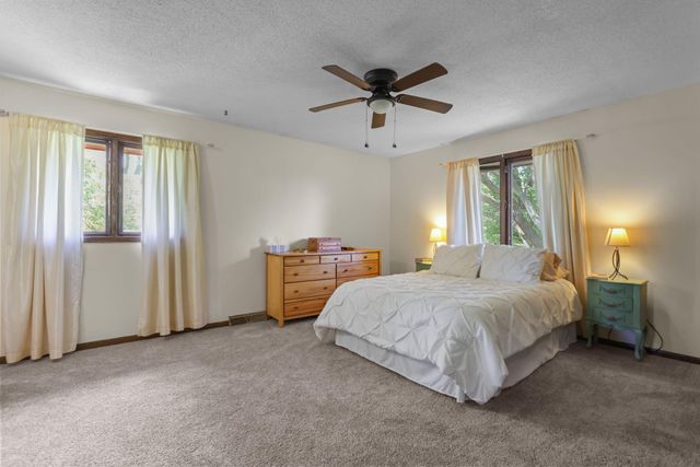 6216 Hackamore Circle, Corcoran, MN 55340