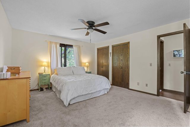 6216 Hackamore Circle, Corcoran, MN 55340
