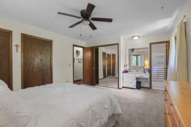 6216 Hackamore Circle, Corcoran, MN 55340