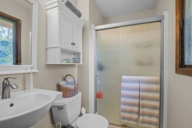 6216 Hackamore Circle, Corcoran, MN 55340