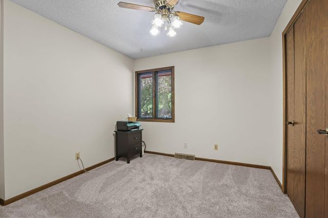 6216 Hackamore Circle, Corcoran, MN 55340