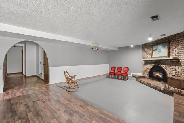 6216 Hackamore Circle, Corcoran, MN 55340
