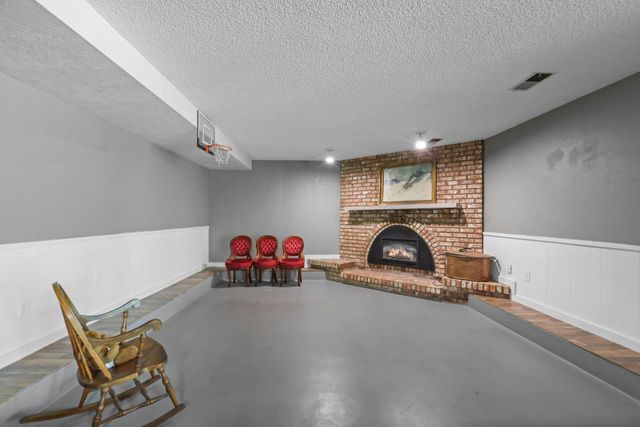 6216 Hackamore Circle, Corcoran, MN 55340