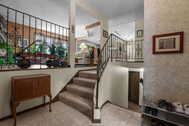 6216 Hackamore Circle, Corcoran, MN 55340