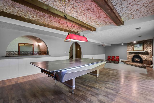 6216 Hackamore Circle, Corcoran, MN 55340
