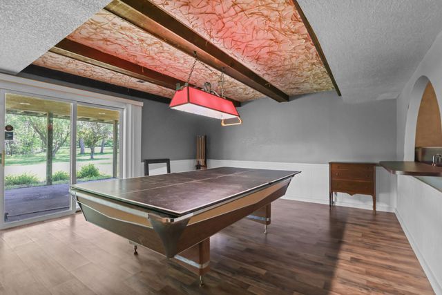 6216 Hackamore Circle, Corcoran, MN 55340