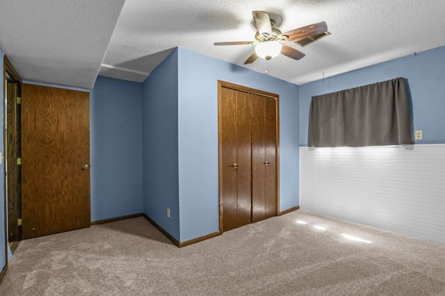 6216 Hackamore Circle, Corcoran, MN 55340