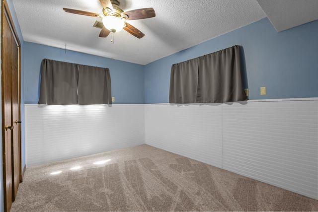 6216 Hackamore Circle, Corcoran, MN 55340