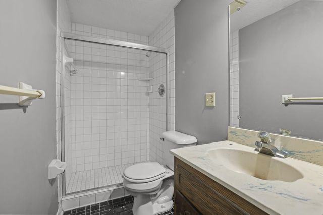 6216 Hackamore Circle, Corcoran, MN 55340