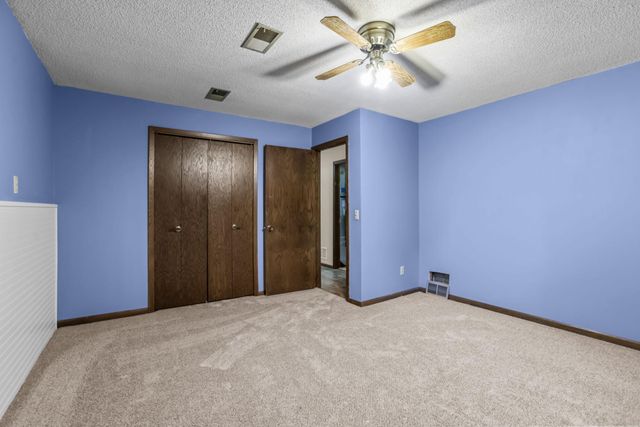6216 Hackamore Circle, Corcoran, MN 55340