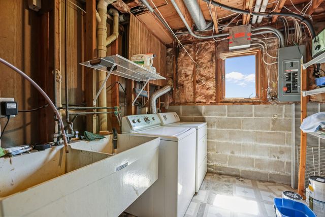 6216 Hackamore Circle, Corcoran, MN 55340