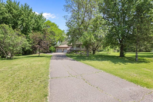 6216 Hackamore Circle, Corcoran, MN 55340