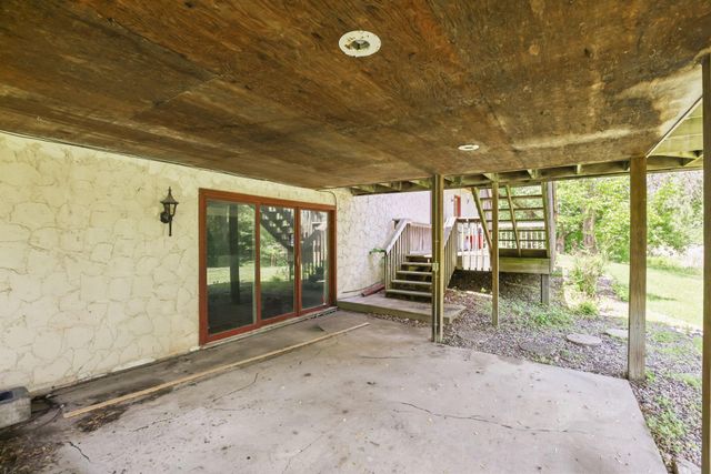 6216 Hackamore Circle, Corcoran, MN 55340