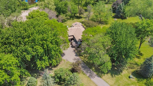 6216 Hackamore Circle, Corcoran, MN 55340
