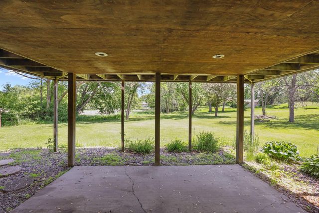 6216 Hackamore Circle, Corcoran, MN 55340