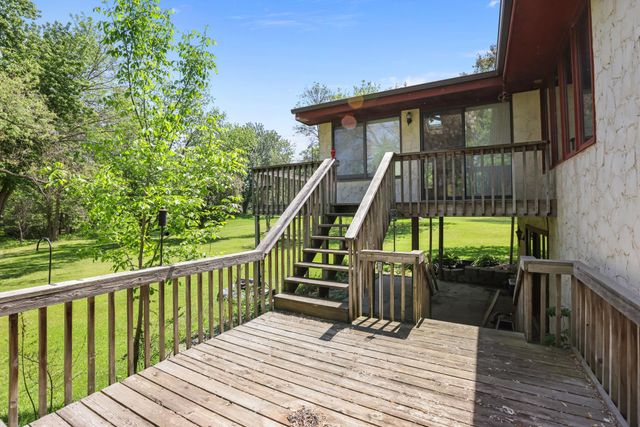 6216 Hackamore Circle, Corcoran, MN 55340