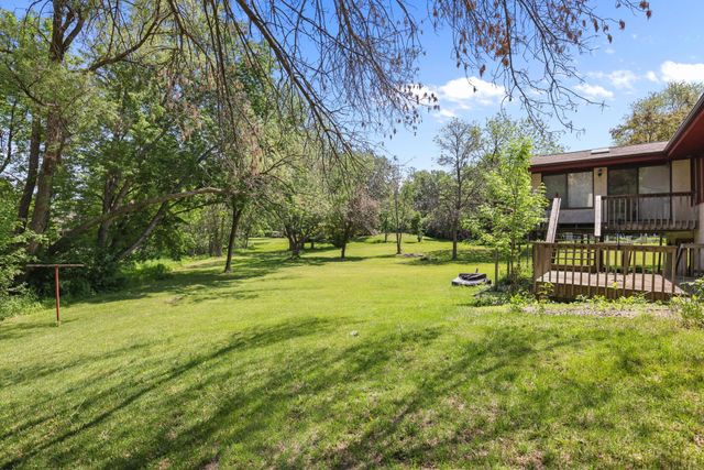 6216 Hackamore Circle, Corcoran, MN 55340