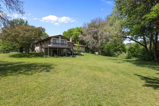 6216 Hackamore Circle, Corcoran, MN 55340