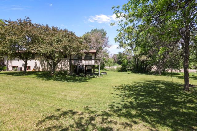 6216 Hackamore Circle, Corcoran, MN 55340