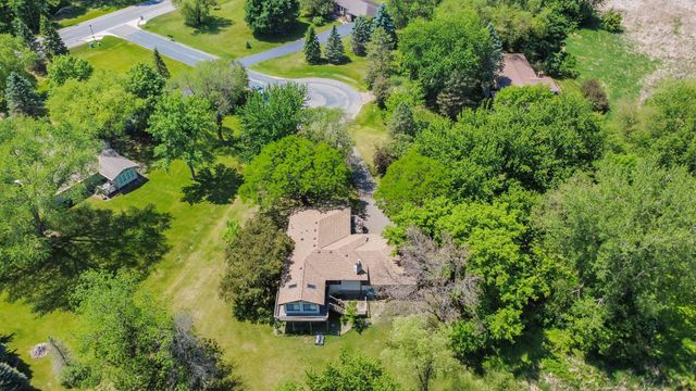 6216 Hackamore Circle, Corcoran, MN 55340