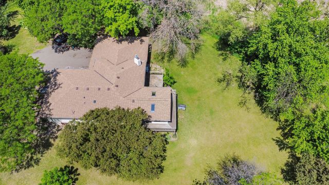 6216 Hackamore Circle, Corcoran, MN 55340