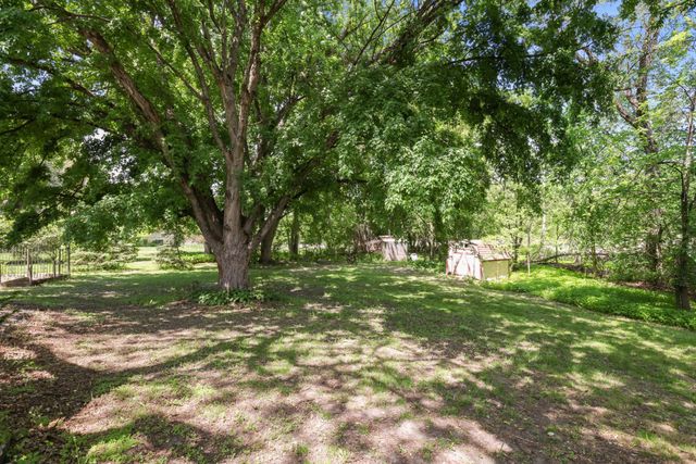 6216 Hackamore Circle, Corcoran, MN 55340
