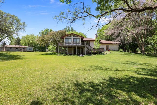 6216 Hackamore Circle, Corcoran, MN 55340