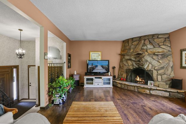 6216 Hackamore Circle, Corcoran, MN 55340