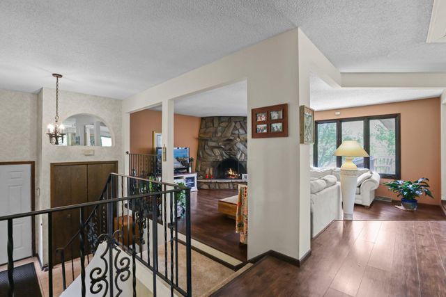 6216 Hackamore Circle, Corcoran, MN 55340