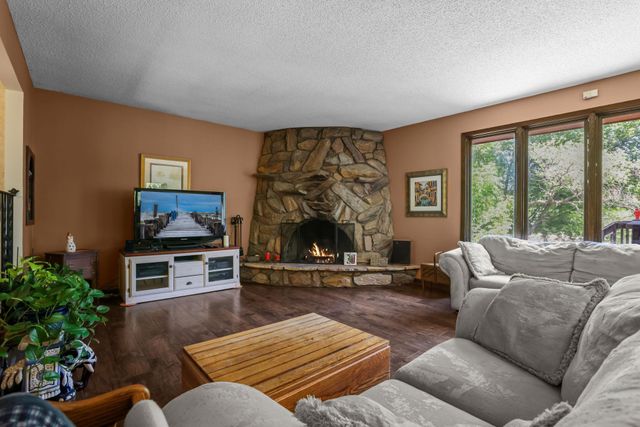 6216 Hackamore Circle, Corcoran, MN 55340