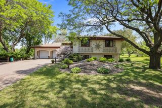 6216 Hackamore Circle, Corcoran, MN 55340