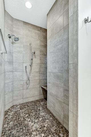 933 Fox Valley Place SW, Rochester, MN 55902