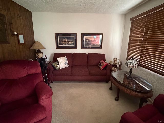 4800 Kensington Avenue, Evansville, IN 47710