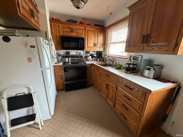 4800 Kensington Avenue, Evansville, IN 47710