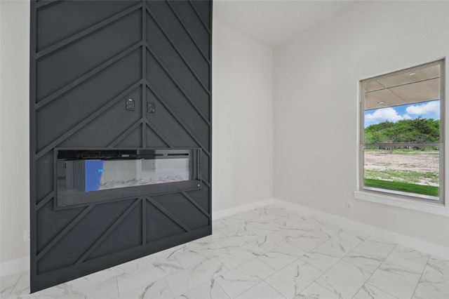 1146 Grison Circle, Corsicana, TX 75109