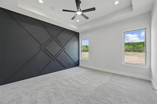 1146 Grison Circle, Corsicana, TX 75109