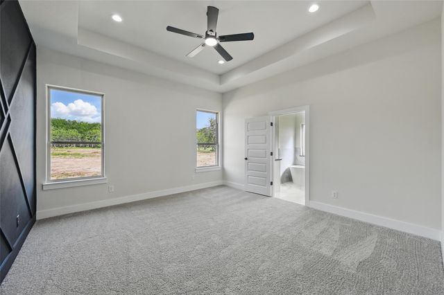 1146 Grison Circle, Corsicana, TX 75109