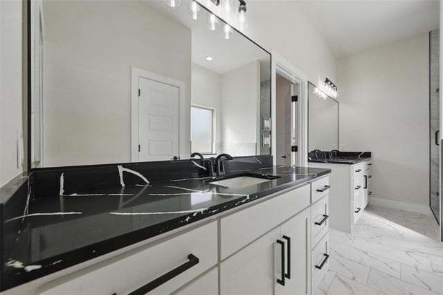 1146 Grison Circle, Corsicana, TX 75109