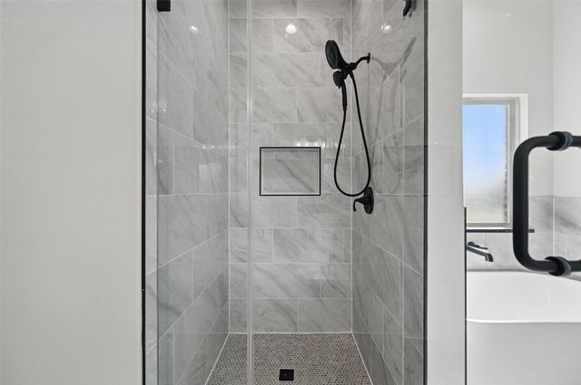 1146 Grison Circle, Corsicana, TX 75109