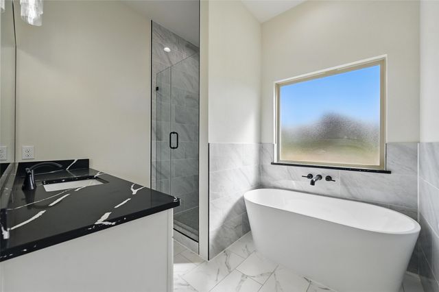 1146 Grison Circle, Corsicana, TX 75109